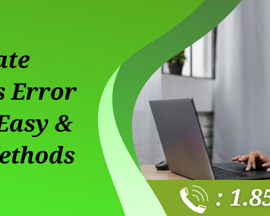 effective-ways-to-eliminate-quickbooks-error-h505