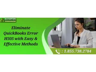 effective-ways-to-eliminate-quickbooks-error-h505-small-0