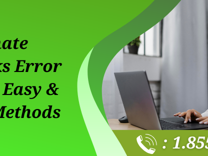 effective-ways-to-eliminate-quickbooks-error-h505