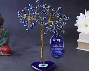 mothers-day-gift-ideas