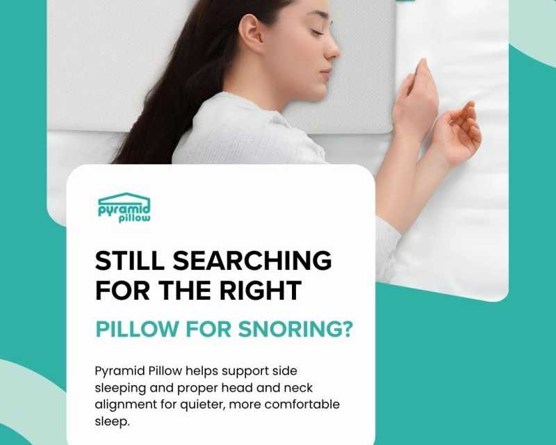 still-searching-for-the-right-pillow-for-snoring