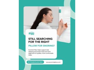 still-searching-for-the-right-pillow-for-snoring-small-0