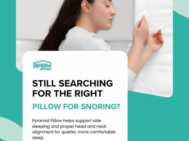 still-searching-for-the-right-pillow-for-snoring