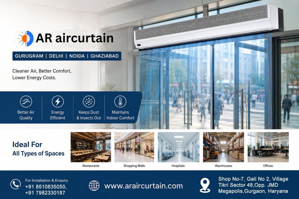 best-air-curtain-installation-services-in-delhi-big-0