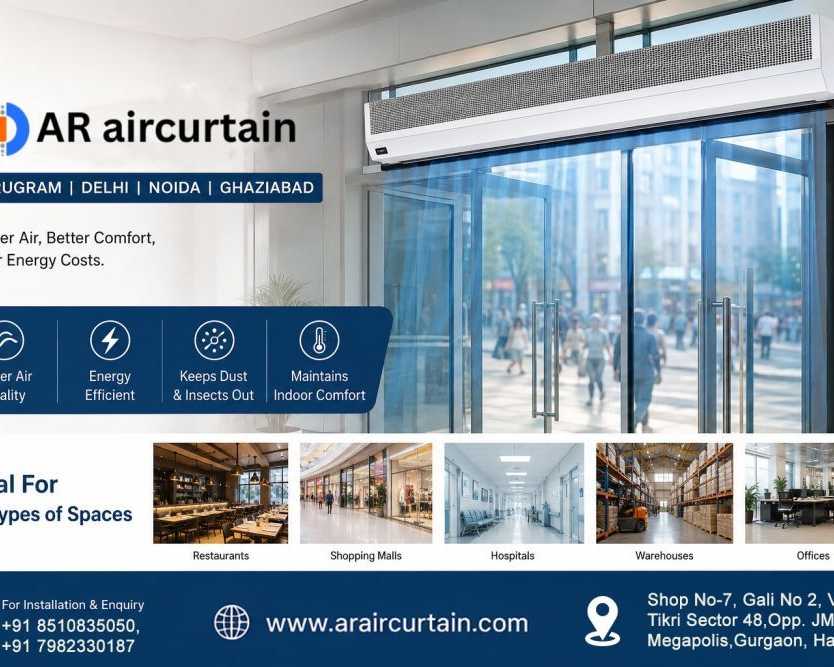 best-air-curtain-installation-services-in-delhi