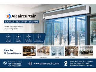 best-air-curtain-installation-services-in-delhi-small-0