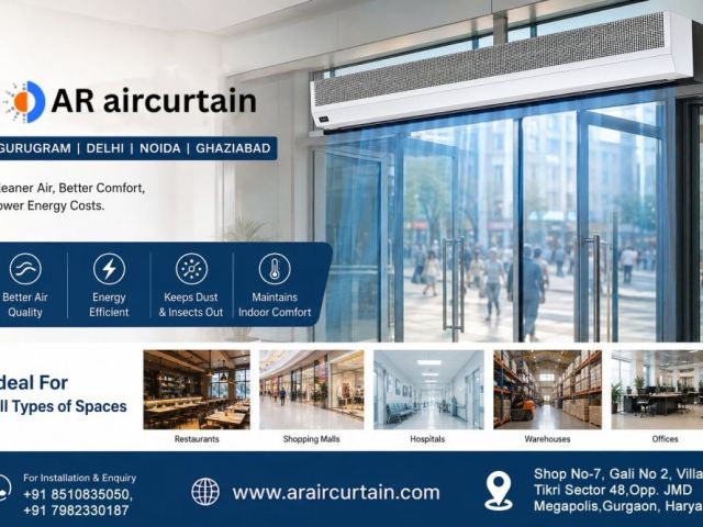 best-air-curtain-installation-services-in-delhi