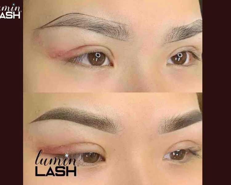 trusted-permanent-eyebrow-makeup-near-me-fulshear-salon