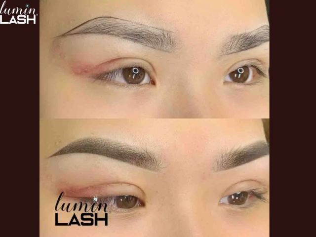 trusted-permanent-eyebrow-makeup-near-me-fulshear-salon