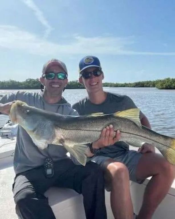 shelling-tour-in-naples-fl-big-0