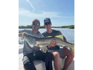 shelling-tour-in-naples-fl-small-0