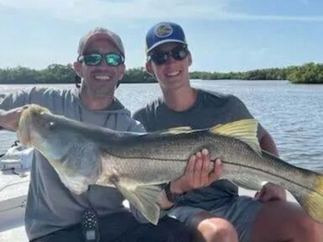shelling-tour-in-naples-fl
