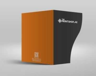 business-presentation-folders-dubai