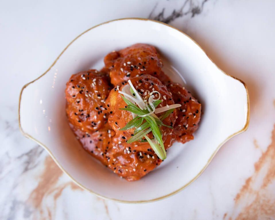 explore-indian-food-menu-in-downtown-brooklyn-big-0