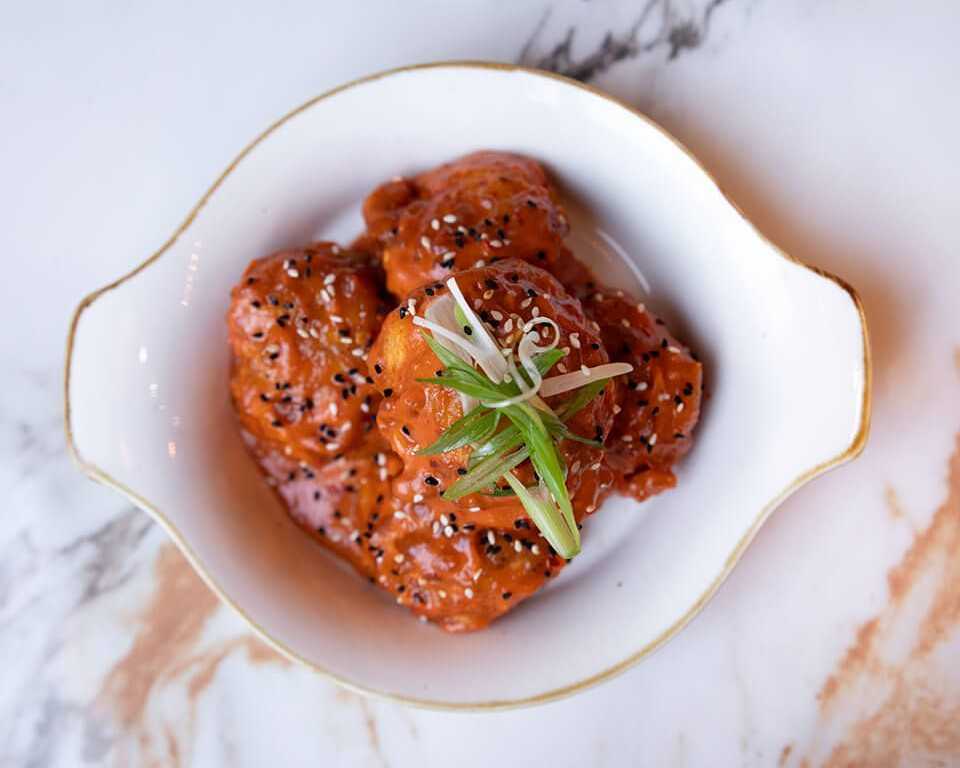 explore-indian-food-menu-in-downtown-brooklyn