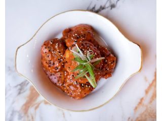 explore-indian-food-menu-in-downtown-brooklyn-small-0