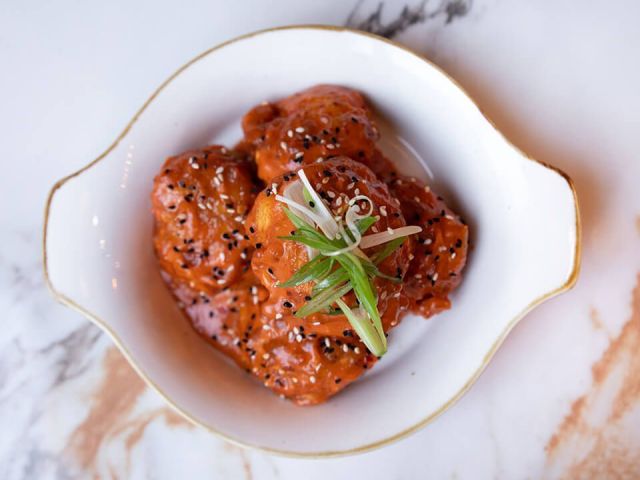 explore-indian-food-menu-in-downtown-brooklyn