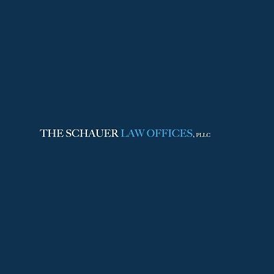 the-schauer-law-offices-pllc-big-0