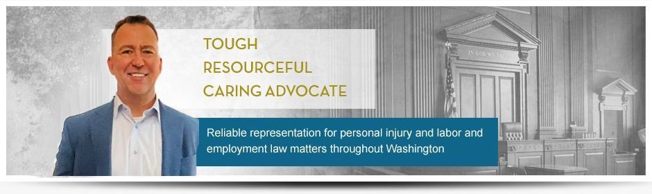 the-schauer-law-offices-pllc-big-1