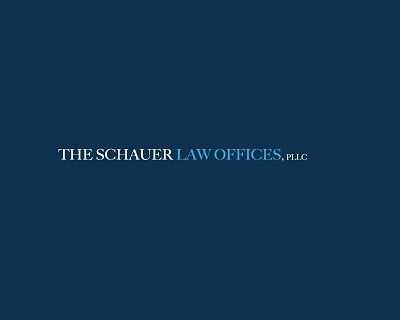 the-schauer-law-offices-pllc