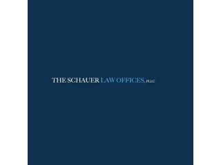 the-schauer-law-offices-pllc-small-0