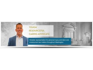 the-schauer-law-offices-pllc-small-1