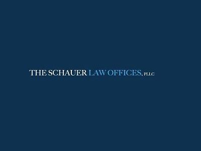 the-schauer-law-offices-pllc
