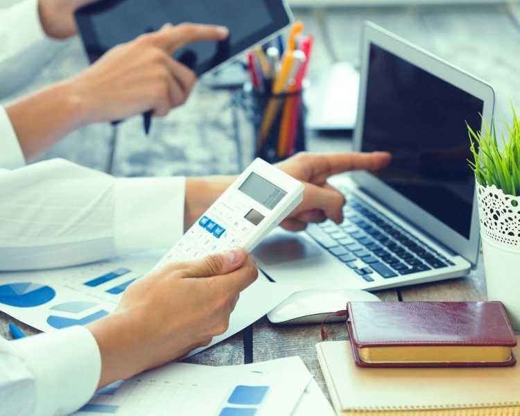 small-business-accounting-for-growth-success-mysmbaccountant