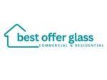 247-emergency-glass-repair-services-for-homes-businesses