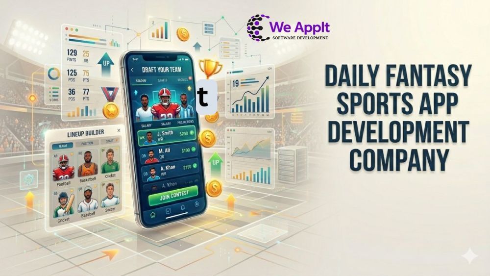 daily-fantasy-sports-app-development-solutions-big-0