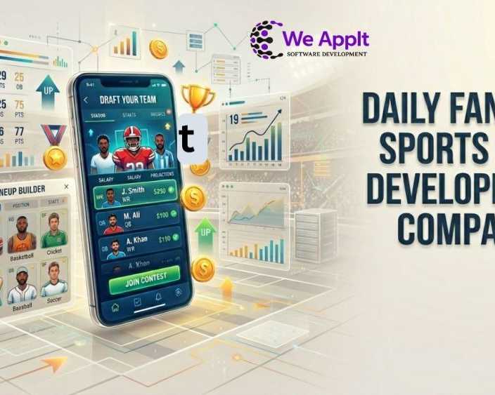 daily-fantasy-sports-app-development-solutions