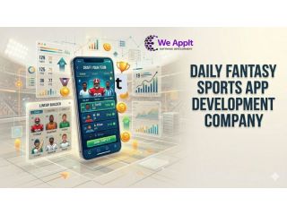 daily-fantasy-sports-app-development-solutions-small-0