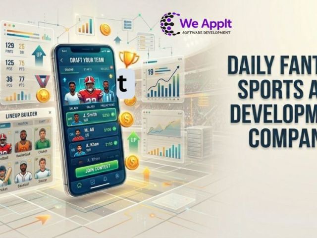 daily-fantasy-sports-app-development-solutions