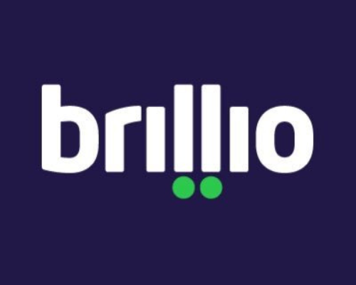 expert-ga4-migration-services-by-brillio