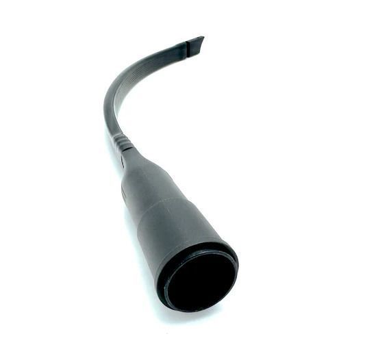 buffbrite-fureel-vacuum-attachment-for-pet-hair-big-0