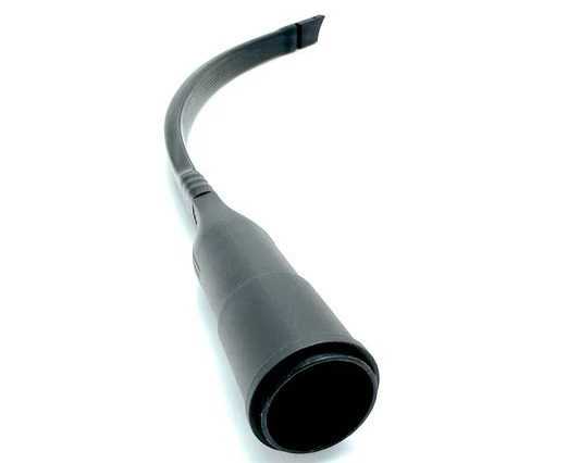 buffbrite-fureel-vacuum-attachment-for-pet-hair