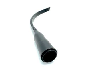 buffbrite-fureel-vacuum-attachment-for-pet-hair-small-0