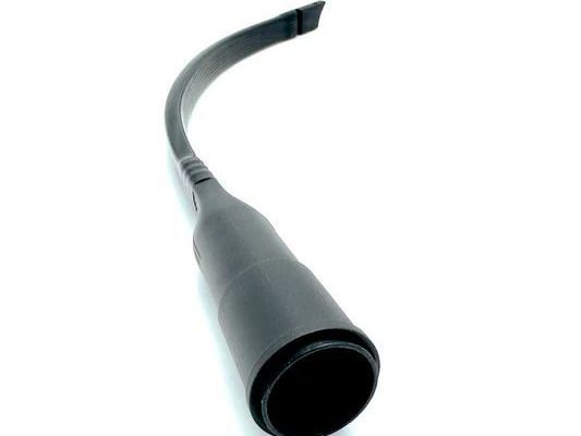 buffbrite-fureel-vacuum-attachment-for-pet-hair