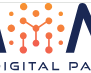 payroll-software-hr-payroll-management-system