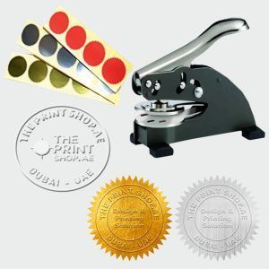 company-seal-in-dubai-big-0