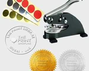 company-seal-in-dubai