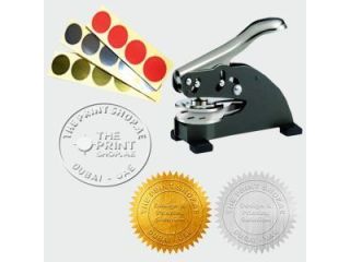 company-seal-in-dubai-small-0