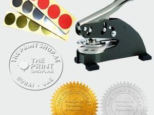 company-seal-in-dubai