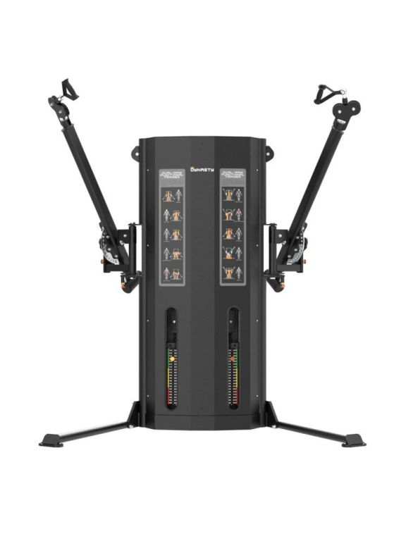 buy-cable-machine-for-strength-training-and-gym-performance-big-0