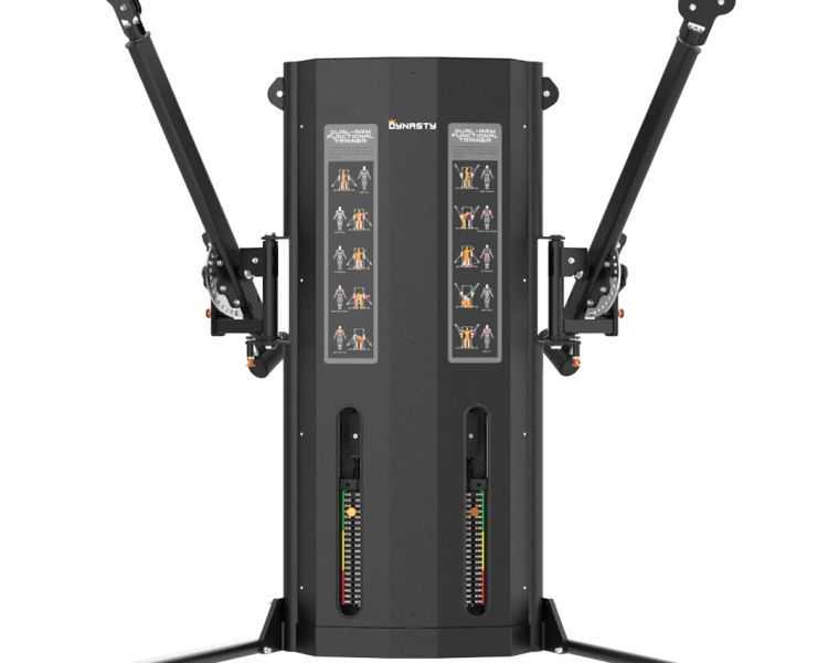 buy-cable-machine-for-strength-training-and-gym-performance