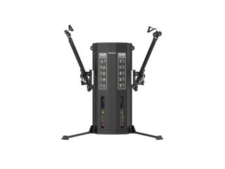 buy-cable-machine-for-strength-training-and-gym-performance-small-0