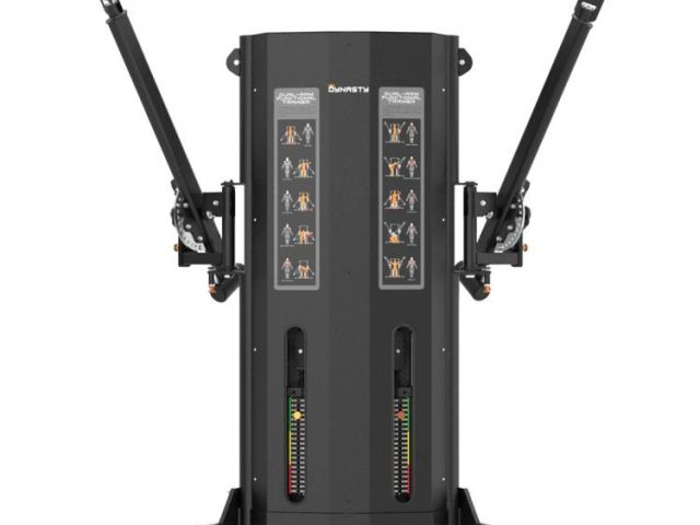 buy-cable-machine-for-strength-training-and-gym-performance