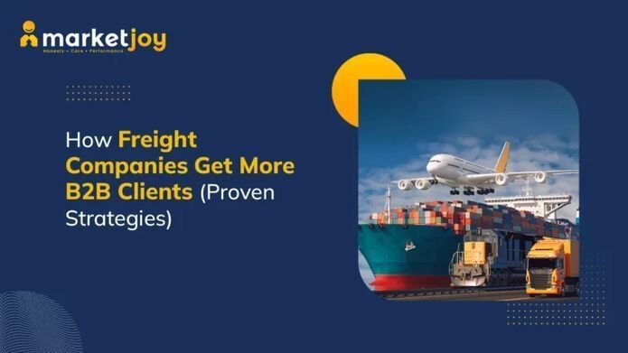 data-driven-freight-lead-generation-services-big-0