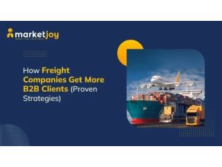 data-driven-freight-lead-generation-services-small-0