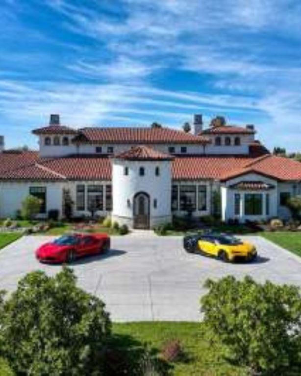 granite-bay-real-estate-big-0